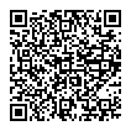 QRIS Payment