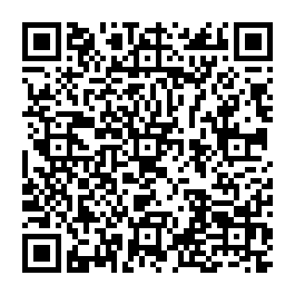 QRIS Payment