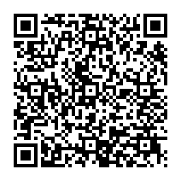 QRIS Payment