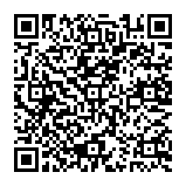 QRIS Payment