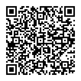 QRIS Payment