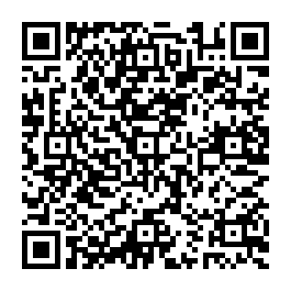 QRIS Payment