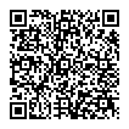 QRIS Payment