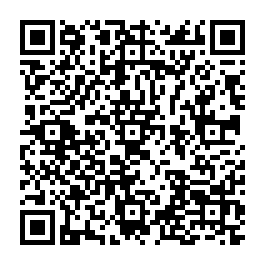 QRIS Payment