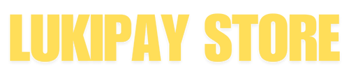logo icon